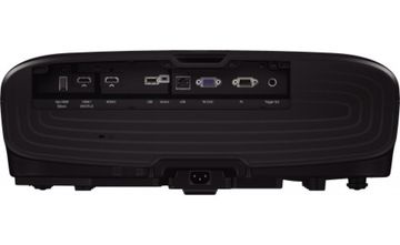 Мультимедійний проектор Epson EH-TW9300 (V11H710040)