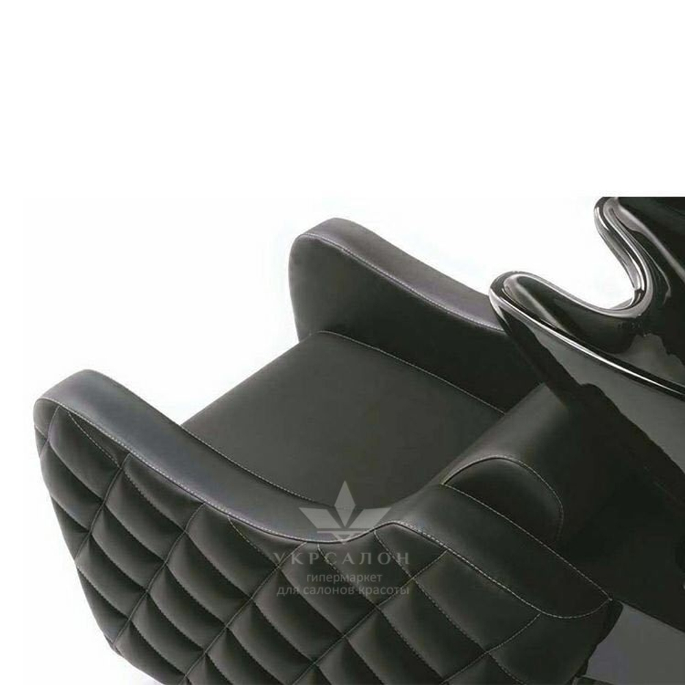 Парикмахерская мойка Ambassador