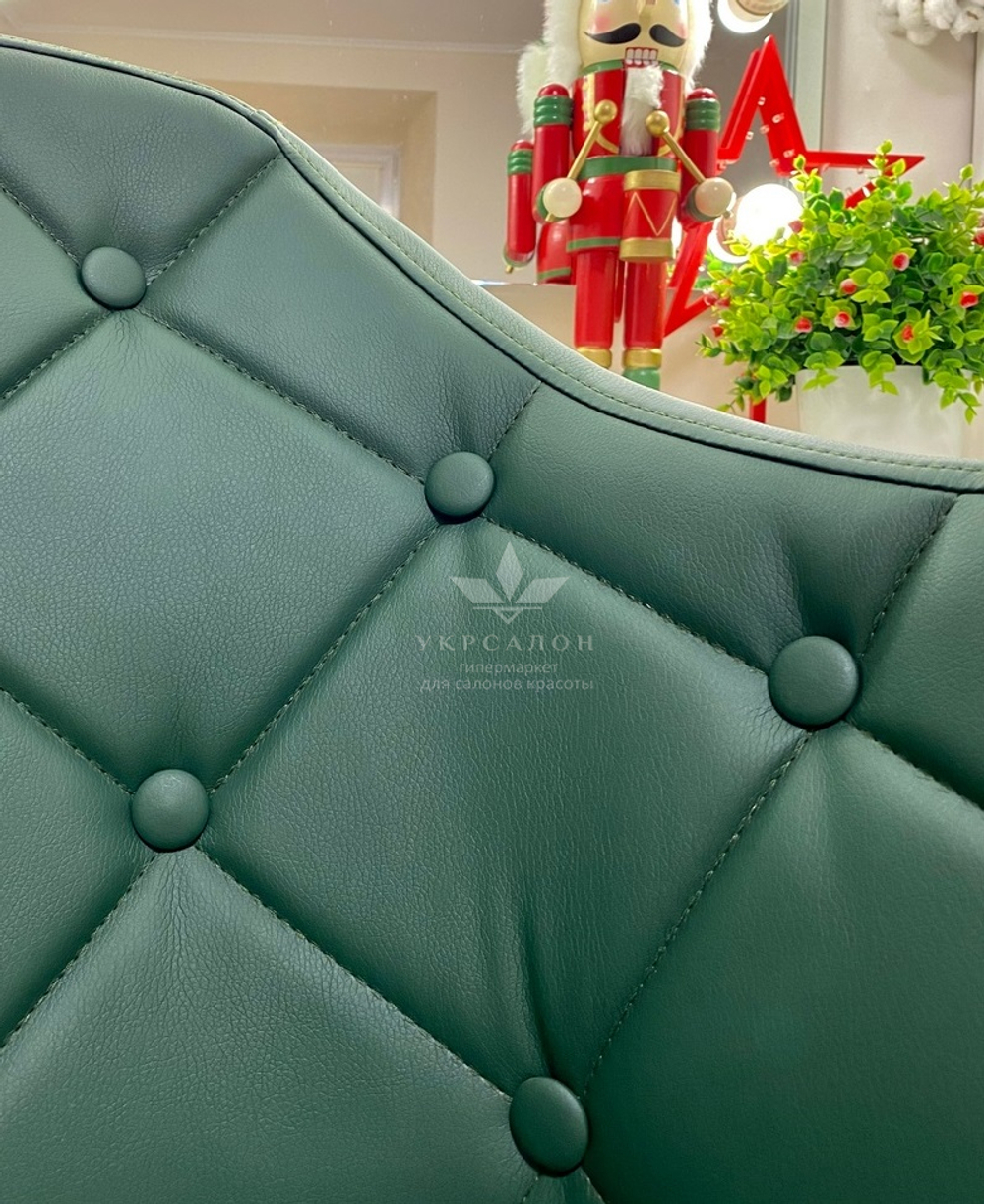 Стульчик мастера  Leganza