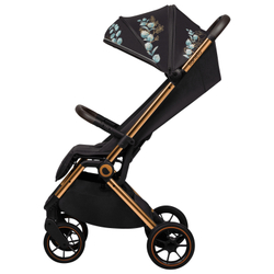 Прогулянкова коляска Lionelo Cloe