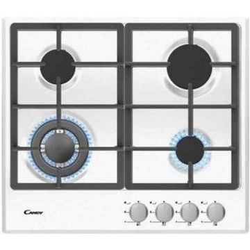Варильна поверхня CANDY CSG64SWGB
