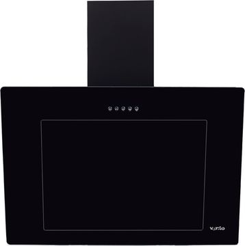 Витяжка VENTOLUX FIORE 60 BG (700) PB