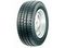 Kormoran Vanpro b2 215/70 R15C 109/107S