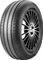 Nankang NA1 185/65 R14 86H