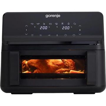 Мультипiч Gorenje AF2700BP