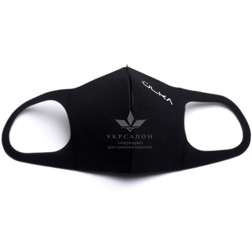 Захисна маска ulka