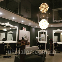 Диван-трансформер для залу очікування Сolorado