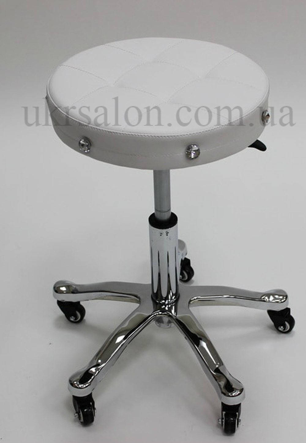 Стільчик майстра 810A