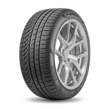 Pirelli P Zero Winter 285/40 R20 108V XL