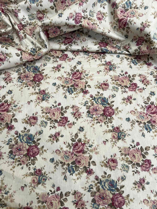 Сатин принт (1.6)