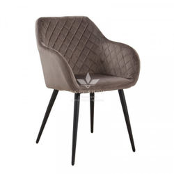 Стульчик для клиента Arno