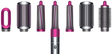 Стайлер для волосся Dyson Airwrap Complete