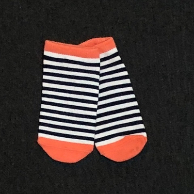 Шкарпетки, котон