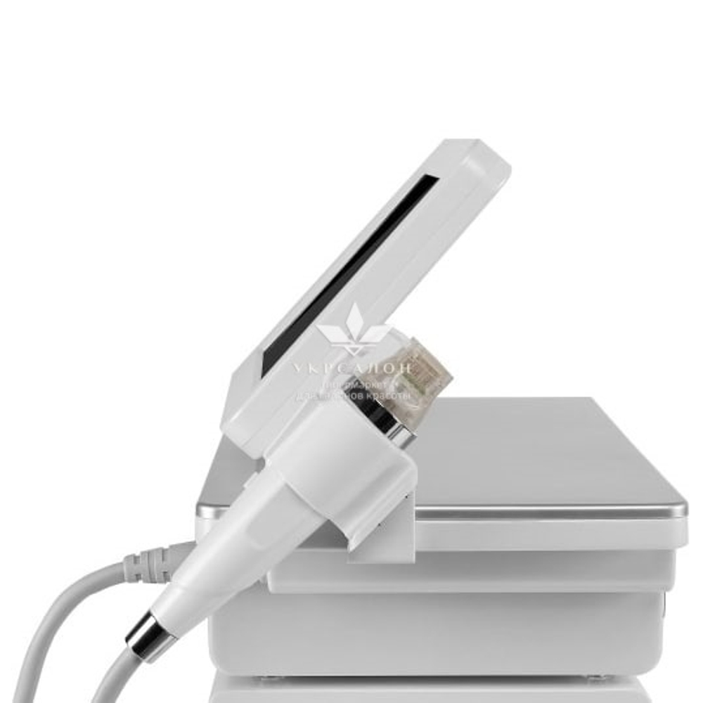 Аппарат 128 для RF лифтинга