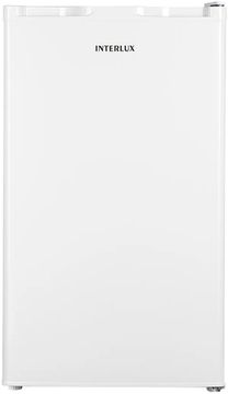 Морозильна камера INTERLUX ILF-0060SF