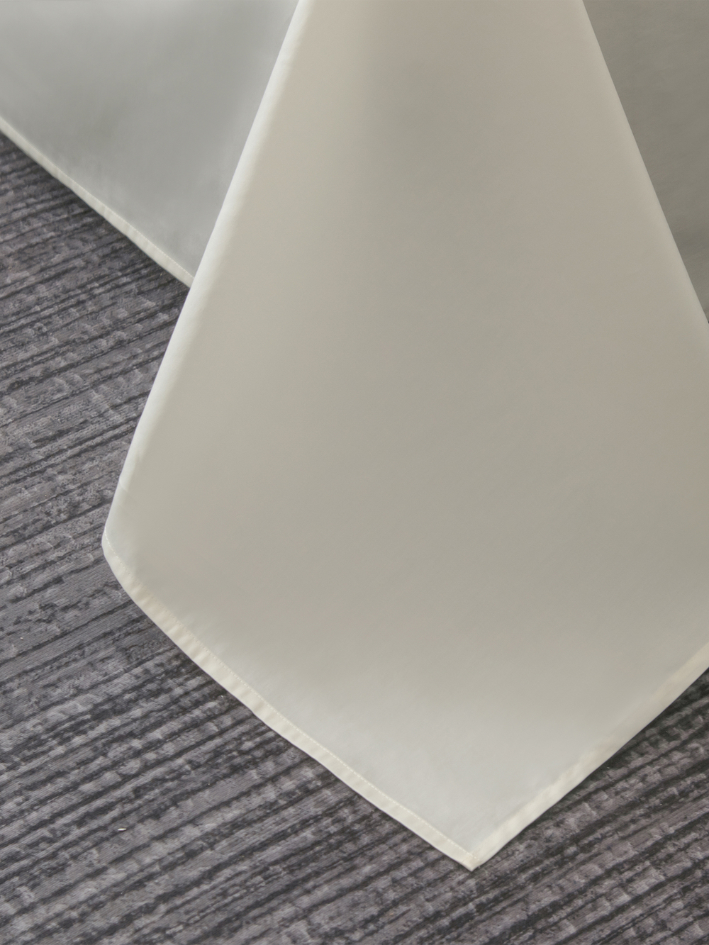 Комплект постельного белья Сатин Velvet Premium с Одеялом VP007