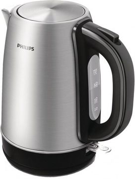 Електрочайник Philips HD9321/20