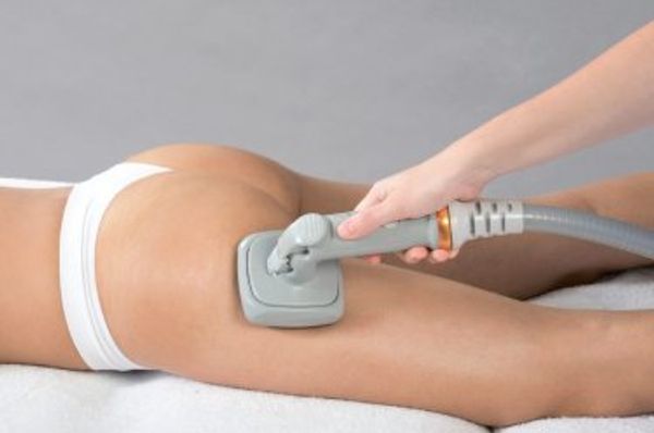 Что такое пневматический массаж и в каких случаях он используется?