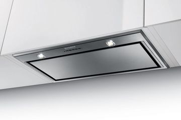 Витяжка Faber INCA LUX 2.0 EV8 X A70