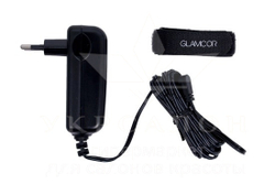 Лампа Glamcor Elite X