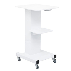 Тележка косметологическая 254
