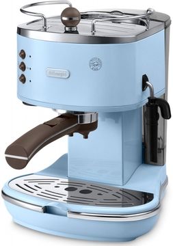 Кавоварка DELONGHI ECOV 311 AZ