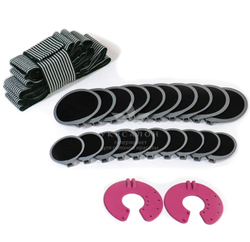 Аппарат для миостимуляции ND-9116