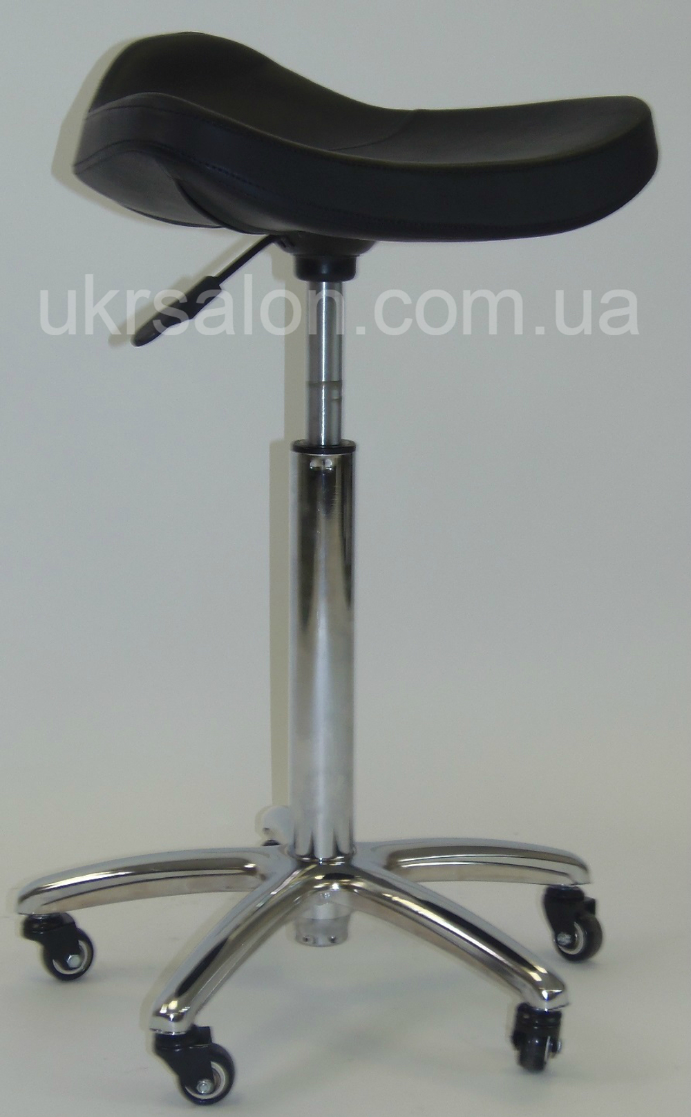 Стільчик майстра Stoun standart