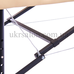 Масажний стіл PERFECTO