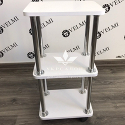 Універсальна візок Mobi 2