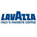 Кава Lavazza