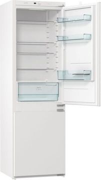 Холодильник GORENJE NRKI 418FE0