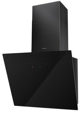 Витяжка FABER TWEET EV8 LED BK A55