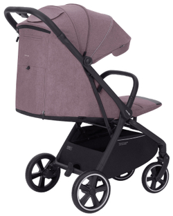 Прогулянкова коляска Carrello Corsa CRL-5518