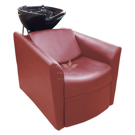 Парикмахерская  мойка 1007