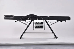 Кушетка косметологическая Calissimo