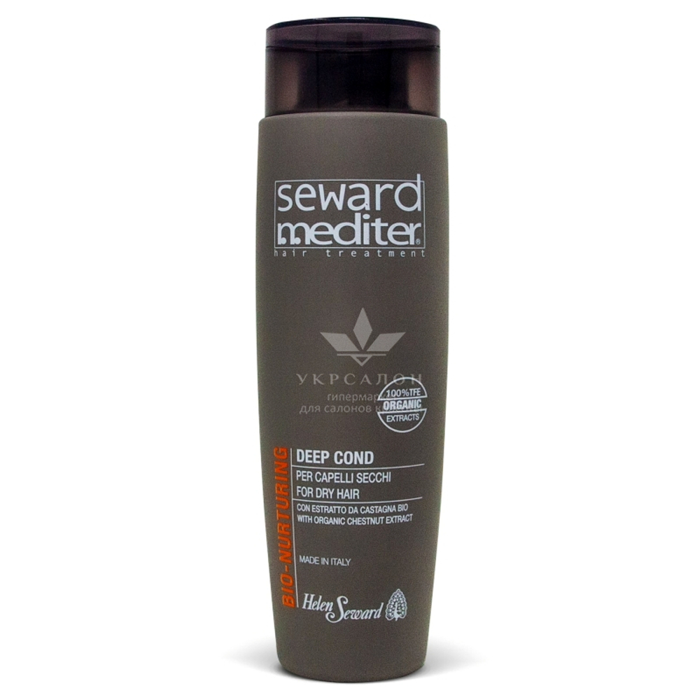 Питательный кондиционер Helen Seward Bio Nurturing