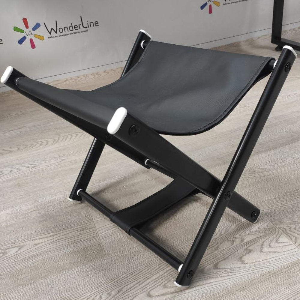 Підставка для сумки SB Black