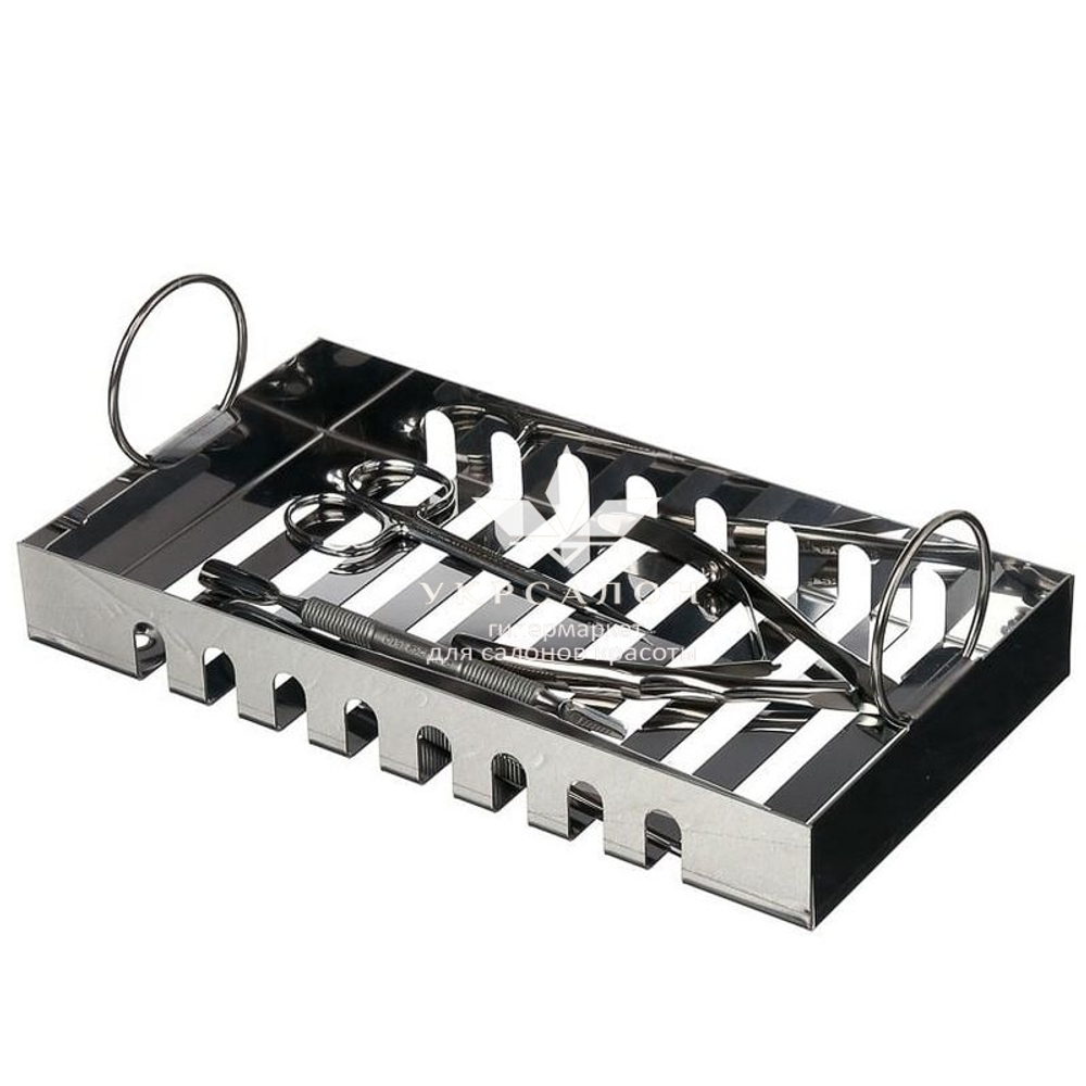 Сухожаровой шкаф Микростоп М1