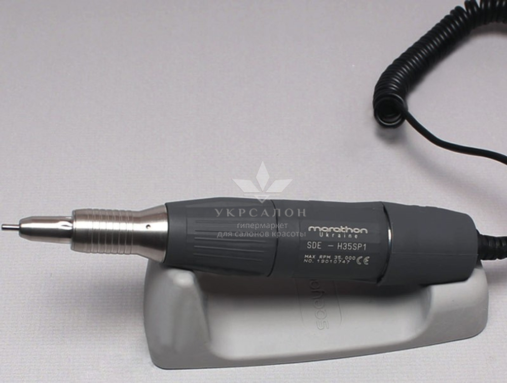 Фрезер Марафон-3 Чемпион, оригинал H35SP1