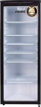 Холодильна шафа Prime Technics PSC 1425 B