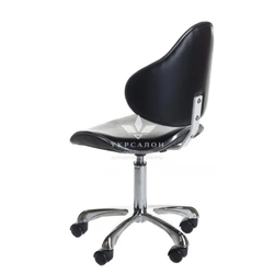 Стільчик для майстра BD-9933