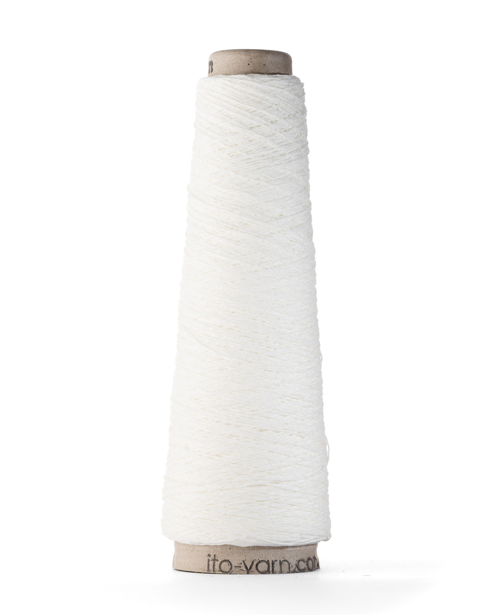 Hârtie/viscoză ITO Washi  420
