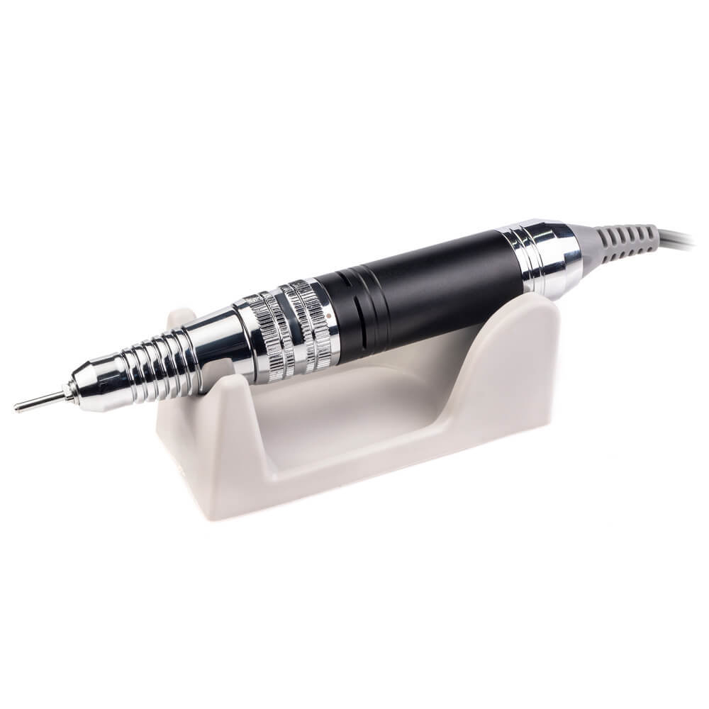 Фрезер для манікюру Bucos Nail Drill ZS-717 Pro