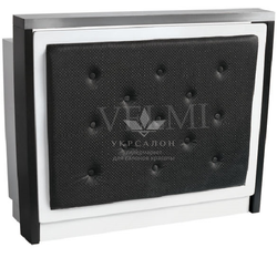 ресепшн Jacqueline