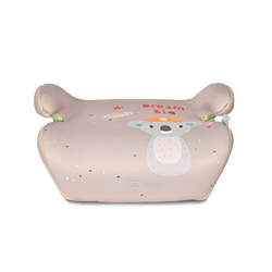 Автокрісло-бустер Lorelli Orion 22-36 kg