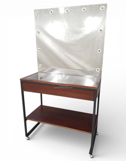 Рабочее место Apolo ВС 493