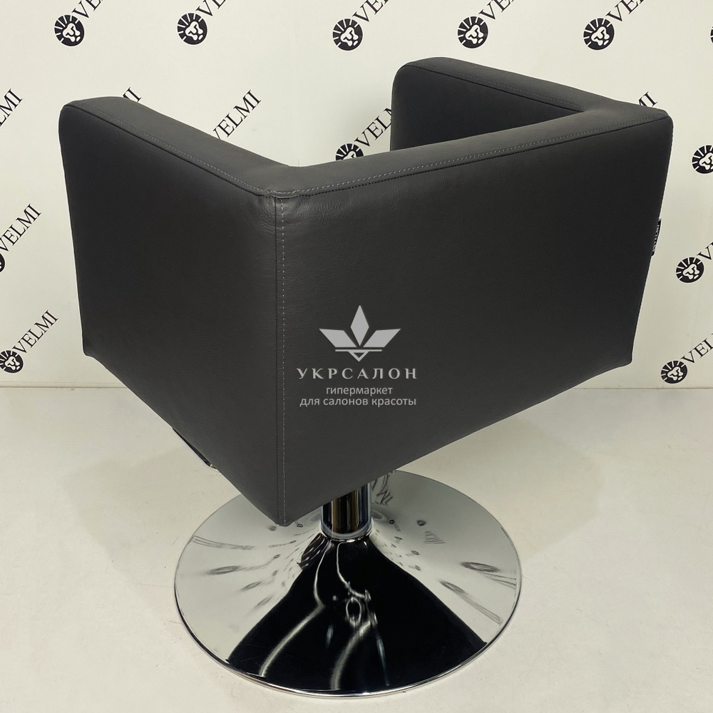 Кресло клиента Art