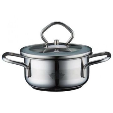 Каструля 2,5 л. Peterhof PH 15197-20 S