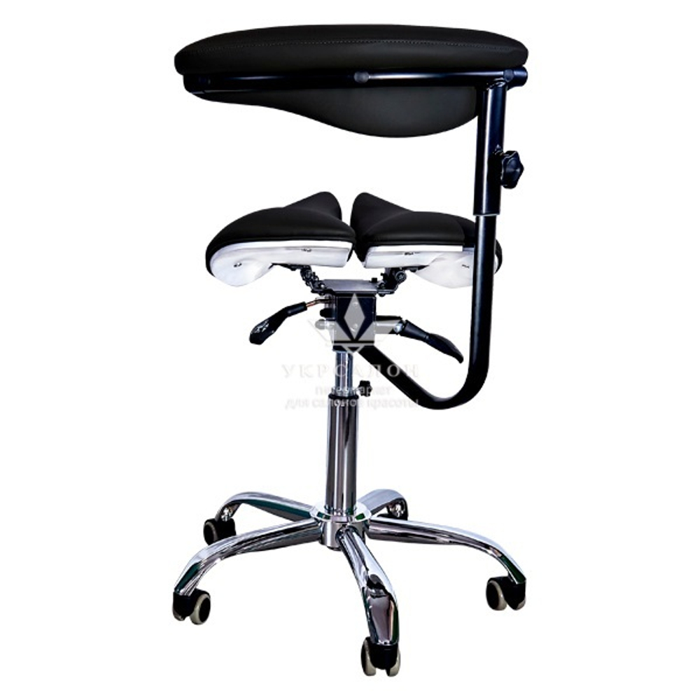 Стул-седло для мастера 8016-2